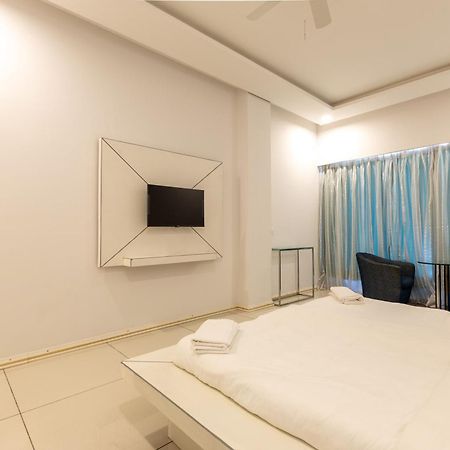 The Grand Monarch Hotel, อุจเจน ภายนอก รูปภาพ